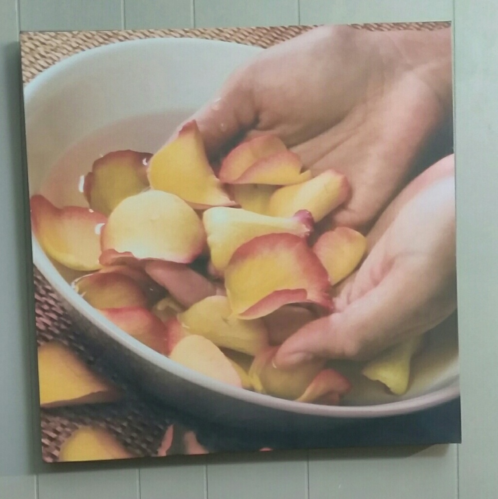 Wall Art Decor for home